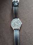 Годинник Timex. Фирменные часы Timex