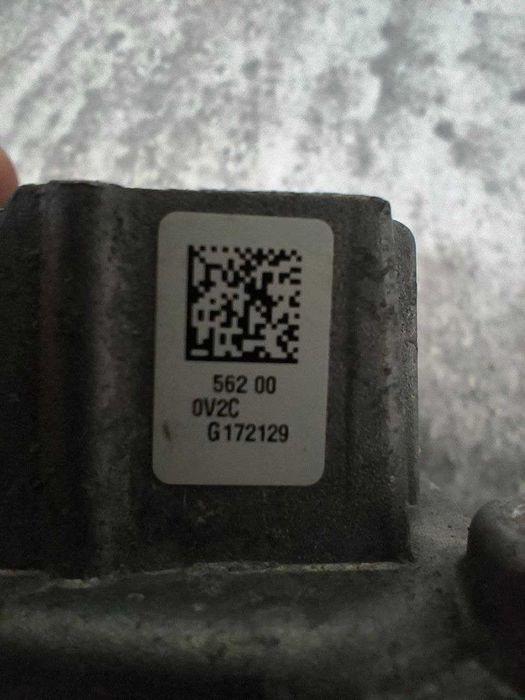 Блок керування фарою правий Audi E-Tron  1420000458