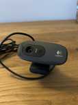 Wideo rejestrator, kamera do samochodu Logitech
