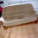 SOFA do siedzenia i wypoczynku