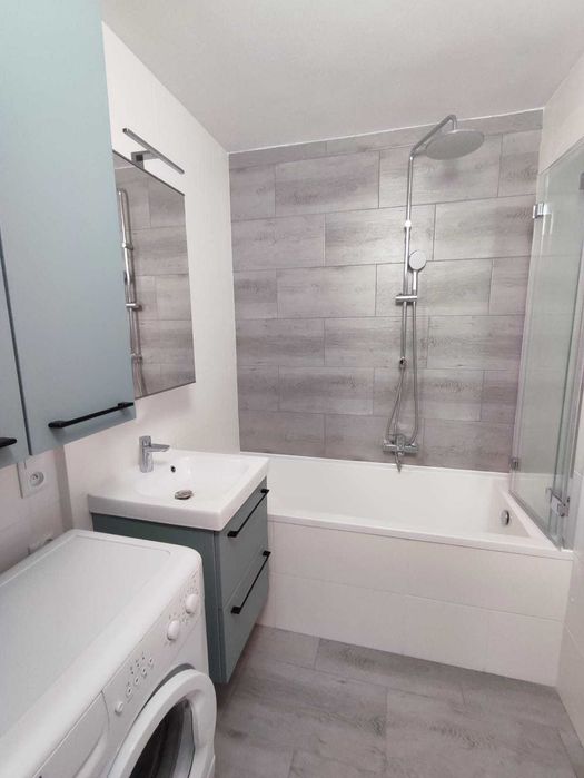 Mieszkanie do wynajęcia Tarchomin 50m2 2 pokoje
