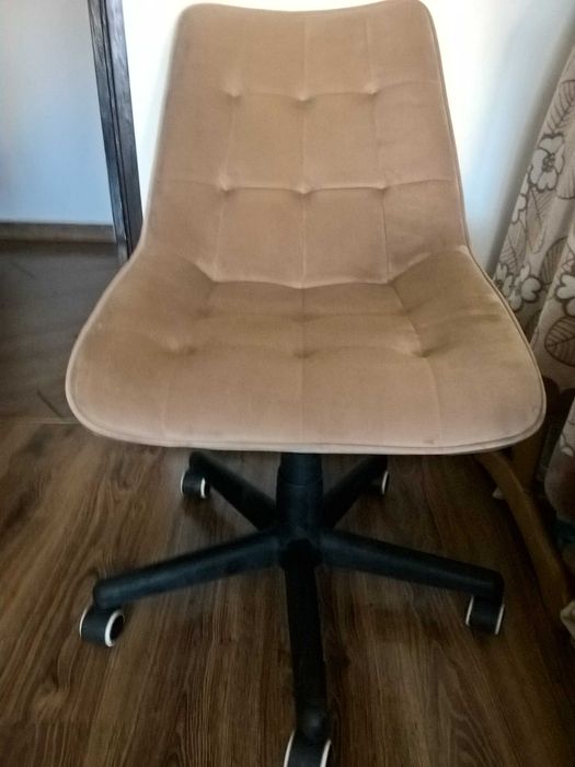 Fotel Krzesło  obrotowe
