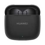 HUAWEI FreeBuds SE 3, słuchawki douszne