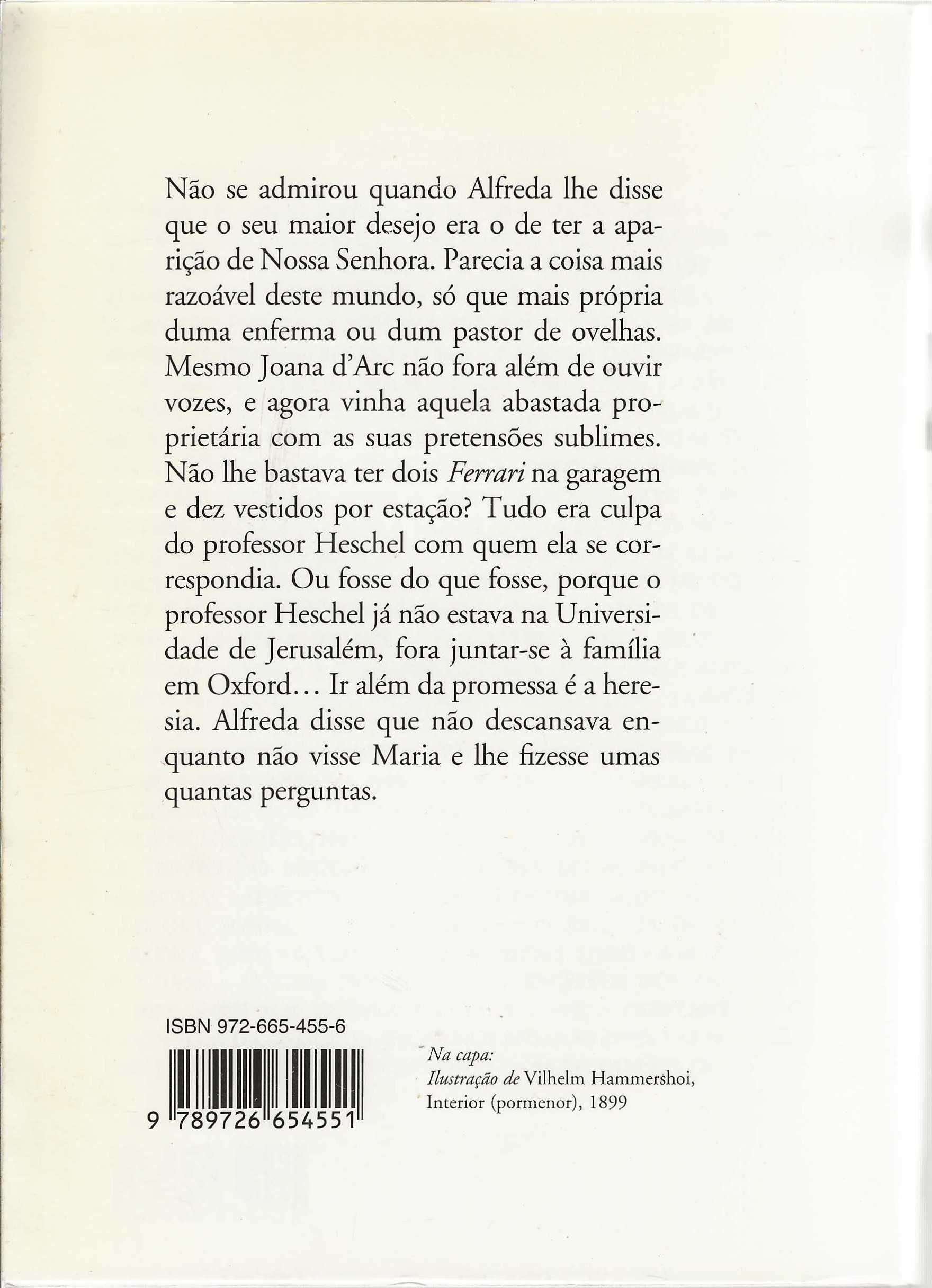 O Princípio Da Incerteza – A Alma Dos Ricos