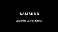 Ремонт/замена/восстановление материнской платы Samsung A50/A51/M30/M50