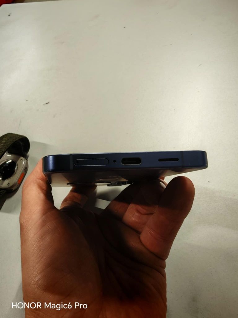 Samsung s24 plus 256 GB