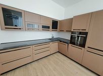 2-комн. квартира в 50 жемчужине Итальянский бульвар
