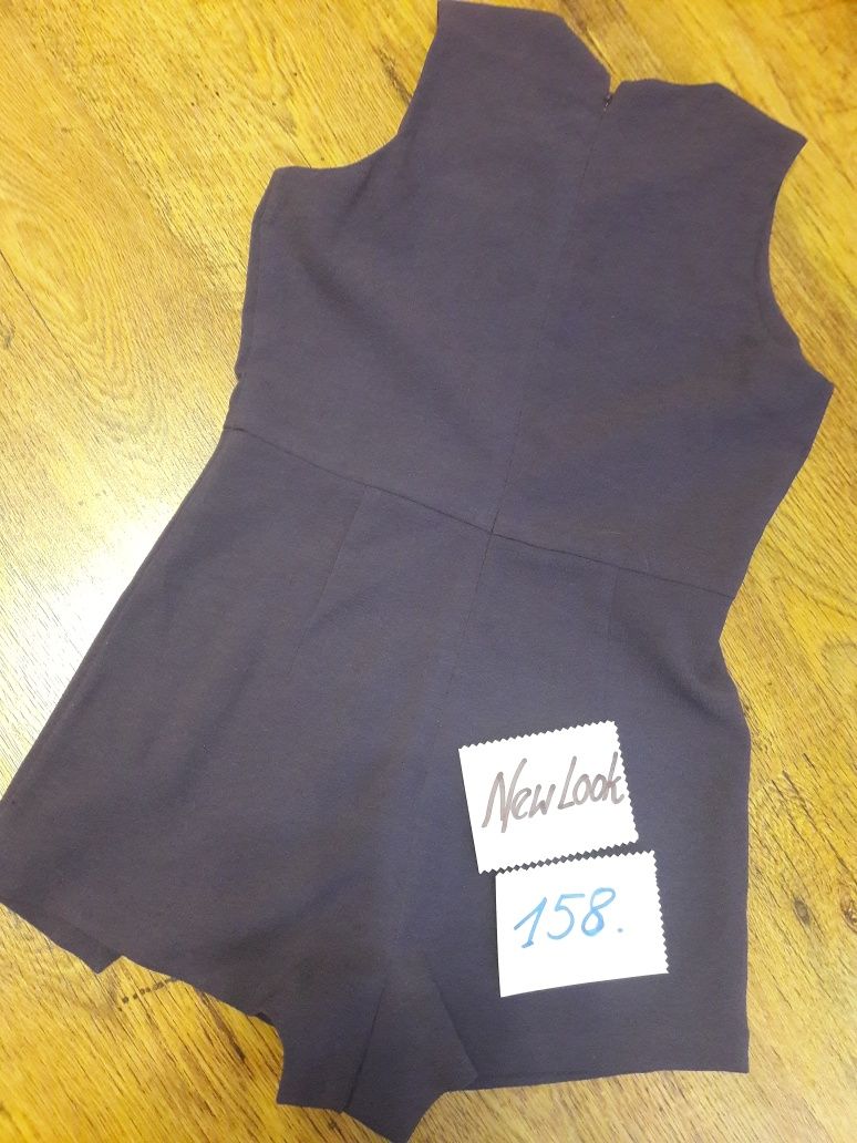 Kombinezon R S/13lat New Look