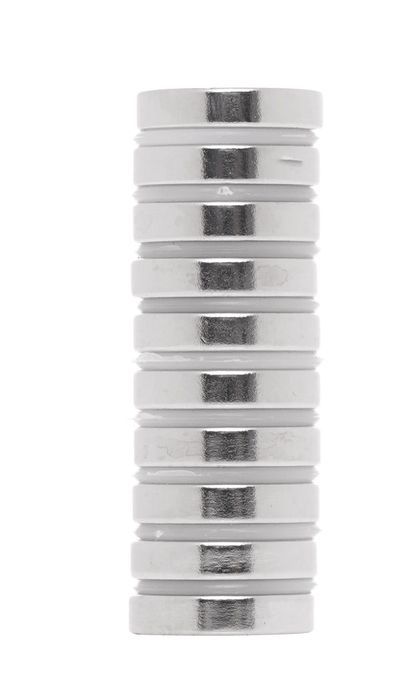 Magnes neodymowy z otworem 10el. KD11833