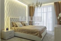 Продажа 3к квартиры 115м2, ЖК Новопечерские Липки, ул. Драгомирова, 20