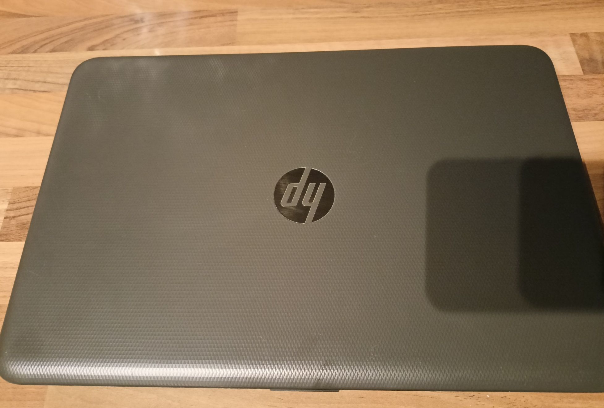 Laptop HP 255 G4