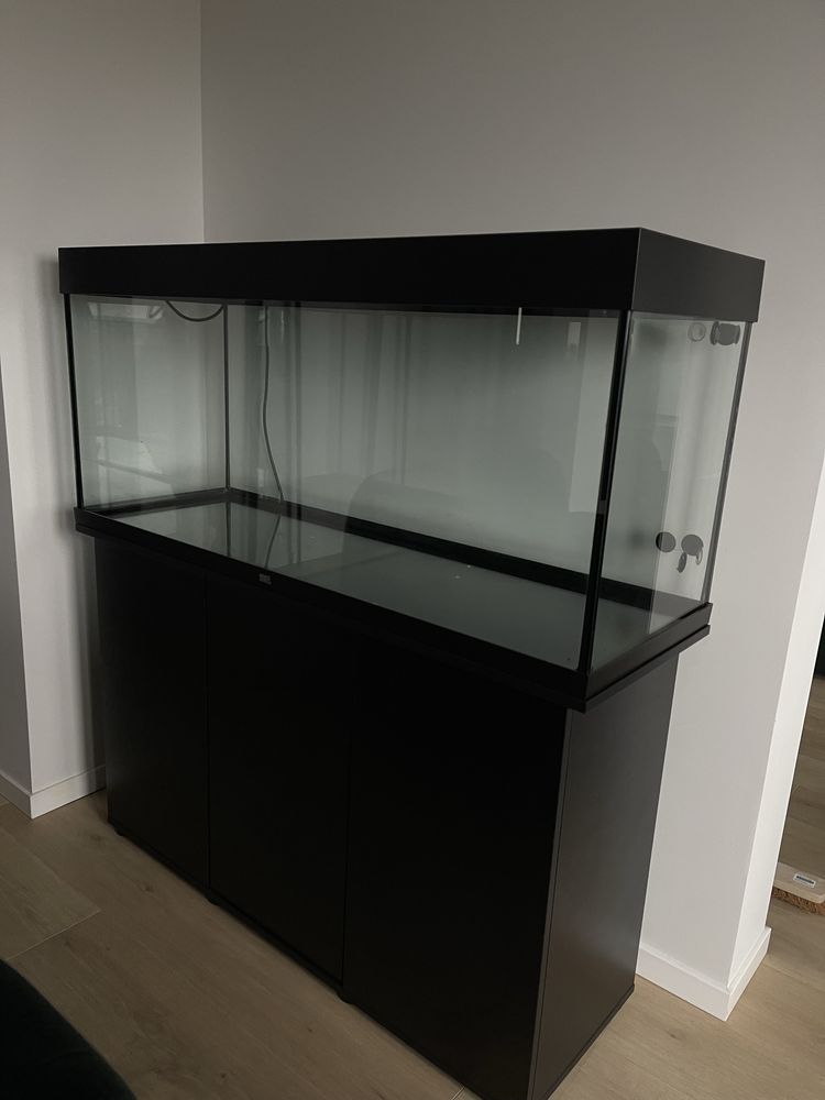 JUWEL Komplet Rio 240 Helialux Spectrum