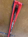 Megabaits bat Mystery Pole - 7.00m
