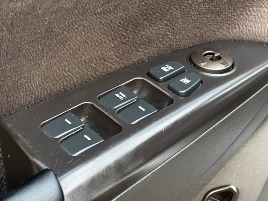 Продам Хюндай Сонату Газ-бенз