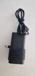 Dell  carregador Power	90w