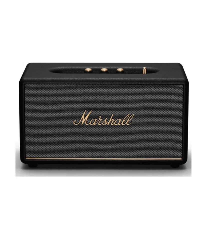 Marshall stanmore 3