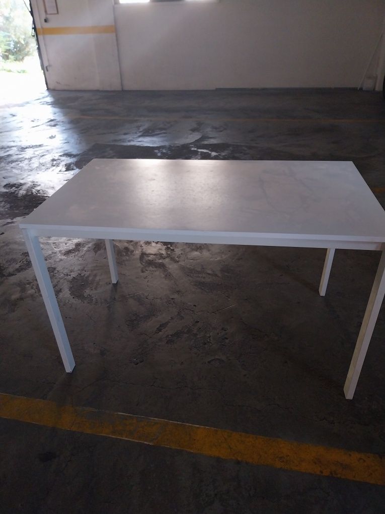 Mesa de cozinha,