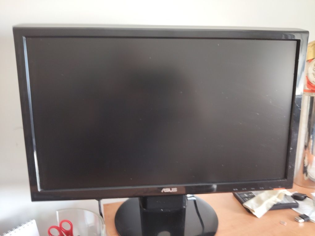 Monitor ASUS VH220