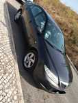 Mazda 6 2.0 diesel 2003