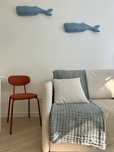 Wolny apartament nad morzem noclegi let’s sea