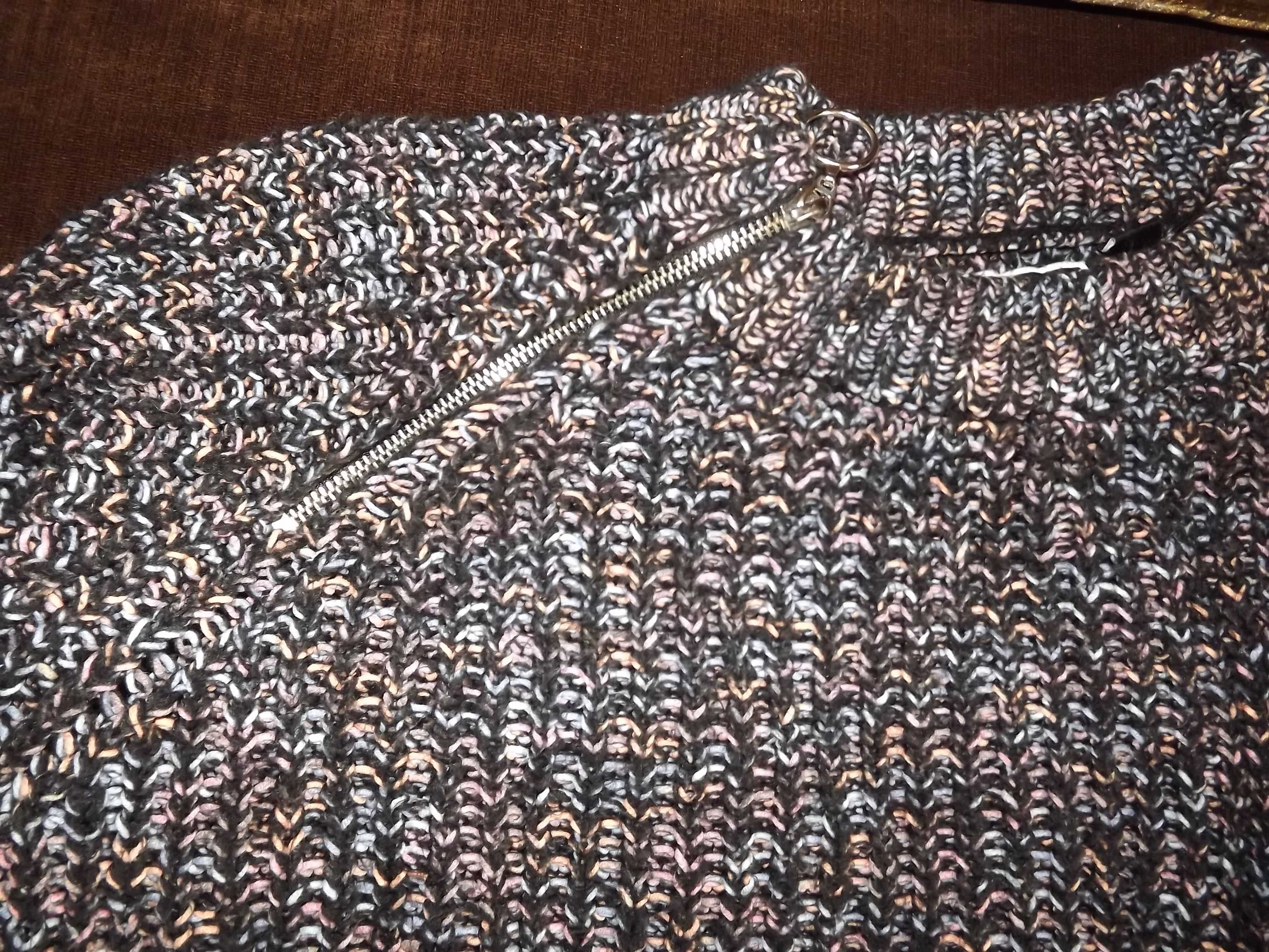 sweter Superdry, sweter Superdry
