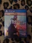 Gra battlefield 5