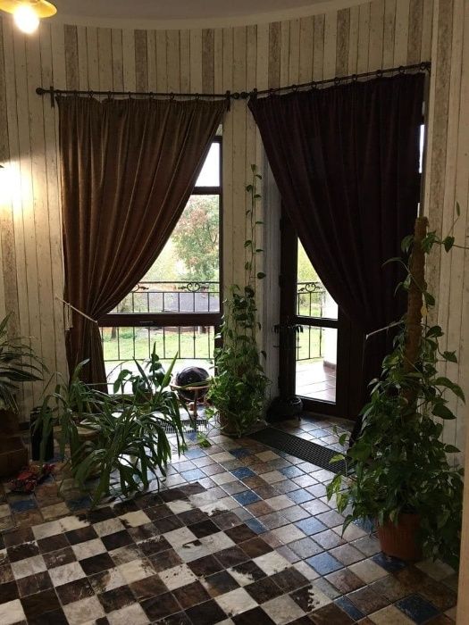 Горенка. От хозяина. Особняк 1039 м2. 1 Га. Озеро Торг до продажи