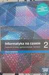 Informatyka na czasie 2