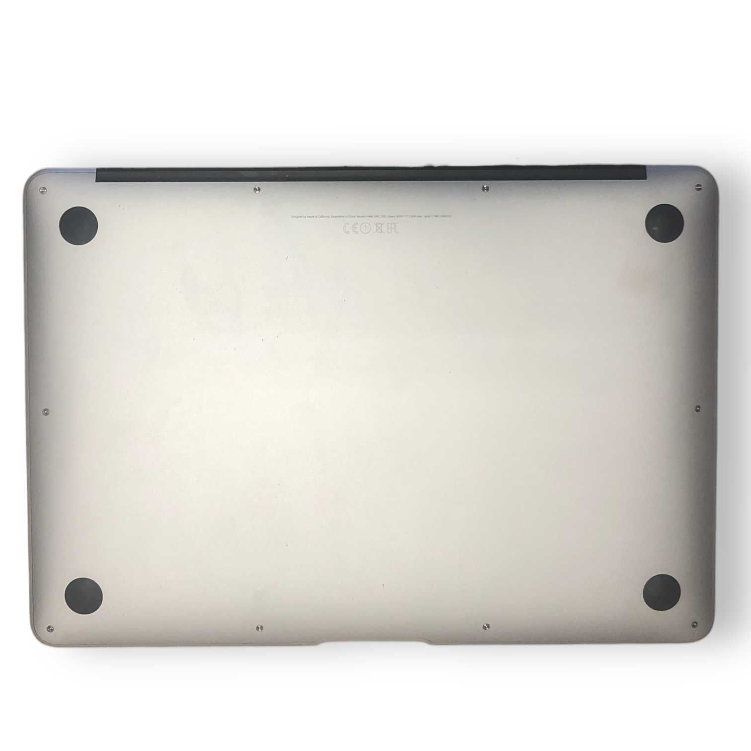 Laptop MacBook Air A1466 13,3 " Intel Core i7 8 GB / 128 GB