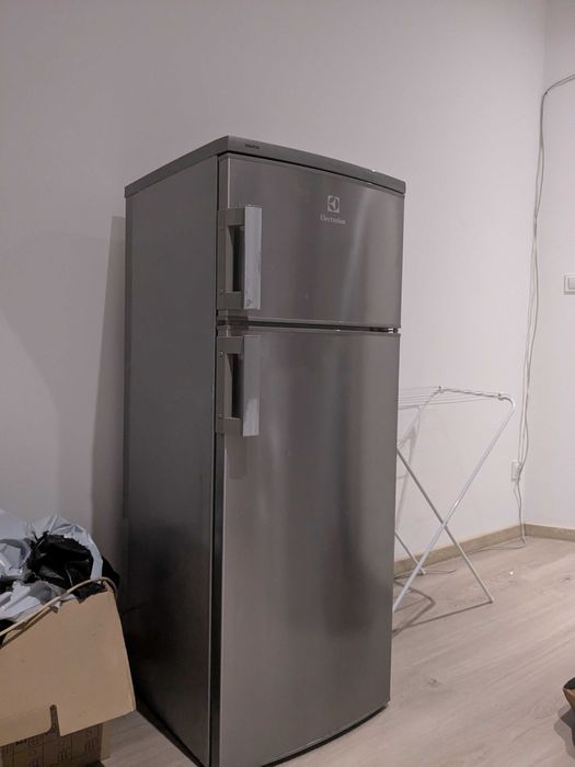 lodówka Electrolux ct235