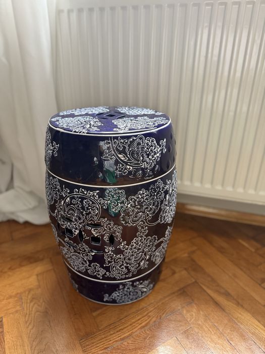 Ceramiczny stolik tk maxx