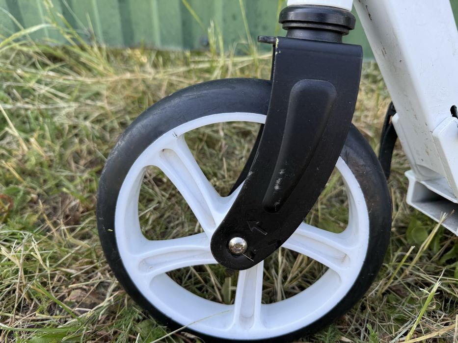 Самокат Myraton Fox Pro