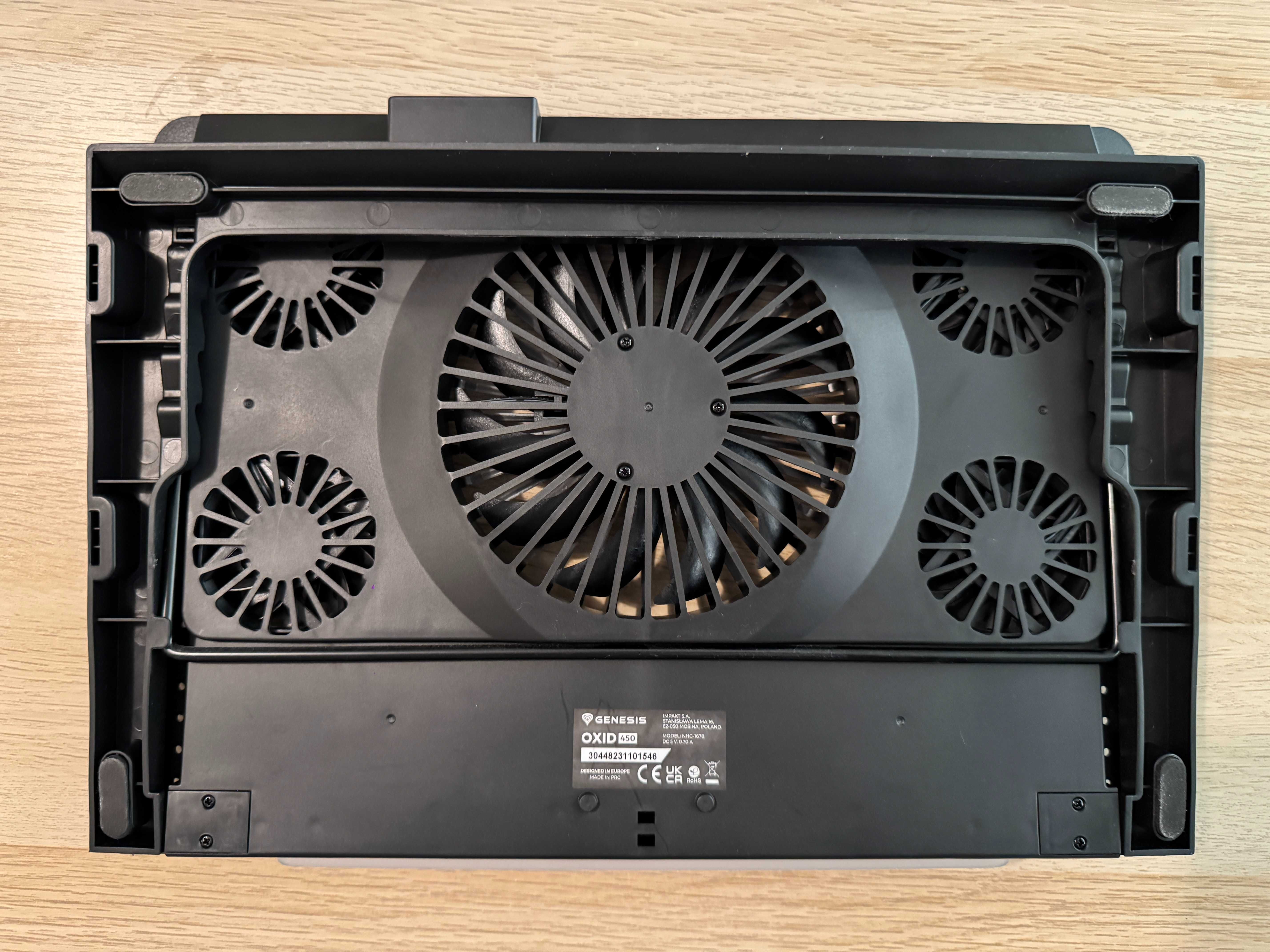 ASUS TUF Gaming FX505DT Ryzen 5 3550H 16GB 512GB SSD Gtx1650 + bonus