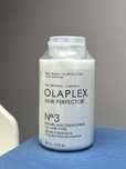 Olaplex 3 odżywka szampon oliwka do włosów