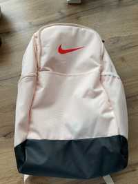 Рюкзак Nike новий