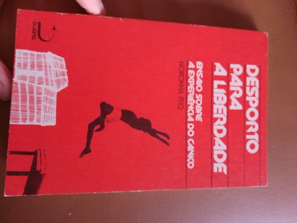 A vida Feliz do Jovem Esteban S.Gamboa1e9E-Defesa Democracia9E Desde2E