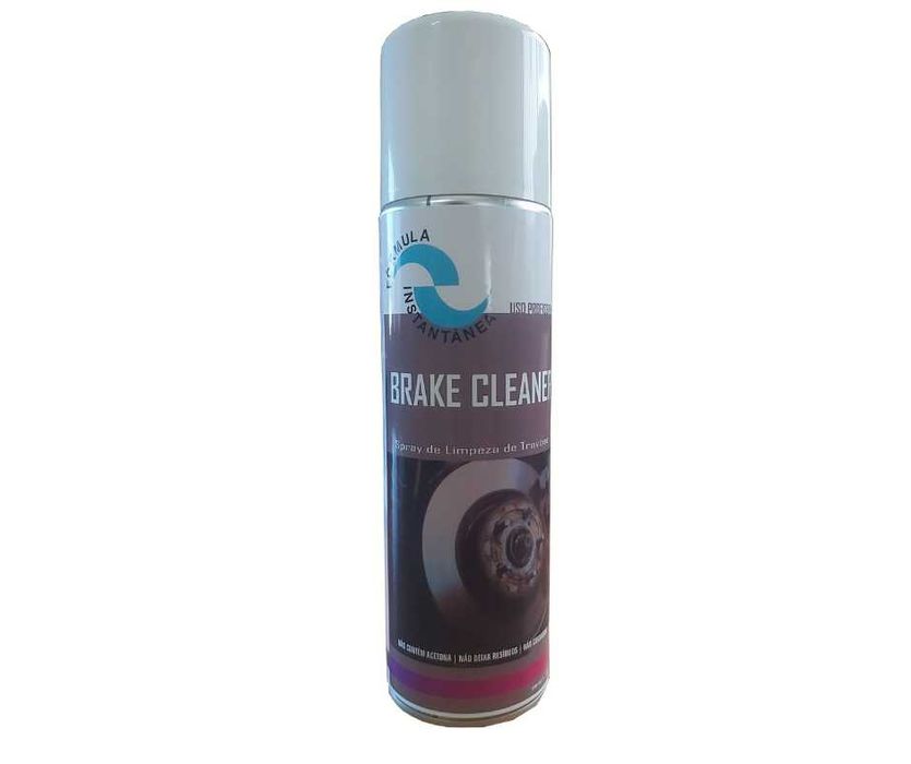 Spray de Limpeza de Travões 500ml MH-11
