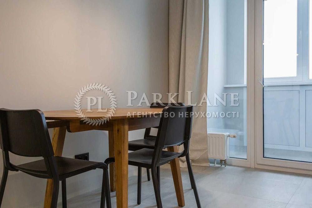 Стильна 1к 55м2 Центр ЖК Manhattan City Берестейський  Victory Цирк