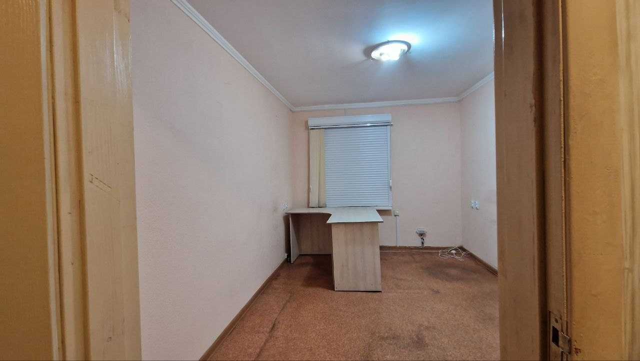 Продаж окремої будівлі 155м.кв, офіс. О.Поля верх, Центр, Славутич