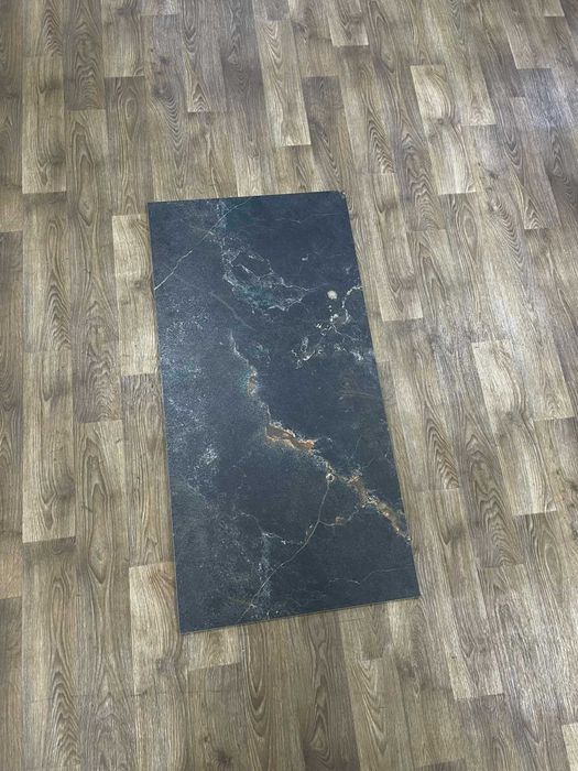 Керамограніт 60х120 мат, плитка керамічна матова, кахель