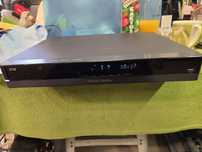 HARMAN KARDON BDP 10 multimedialny odtwarzacz  Blu-ray, DVD, MP3. HDMI