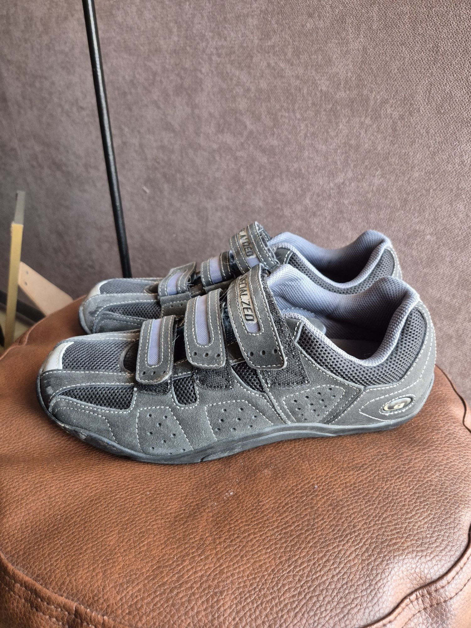 Sapatos BTT Specialized N42
