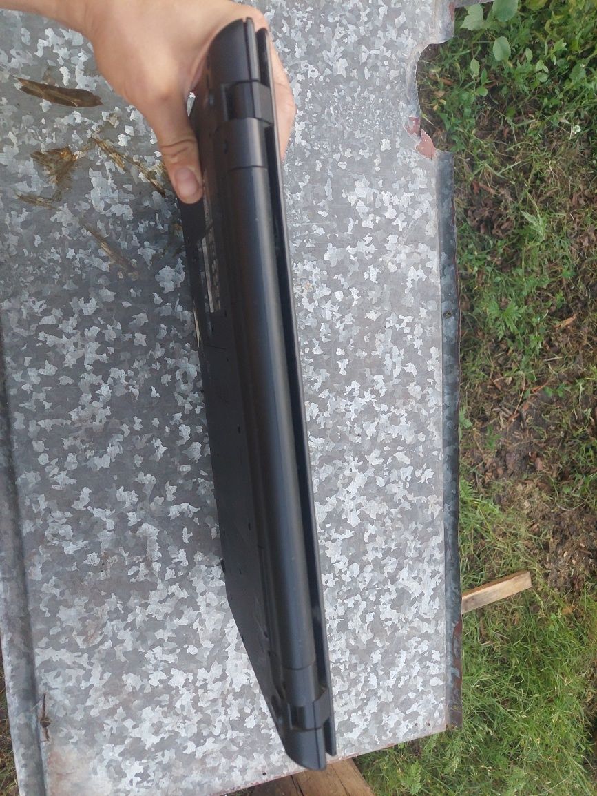 Ноутбук Emachines G729(AIC70)