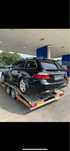 Разборка bmw e60 e61 m57n2 n53b30 n52 xd полный привод шрот запчасти