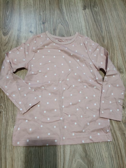 Piżamka George 98/104