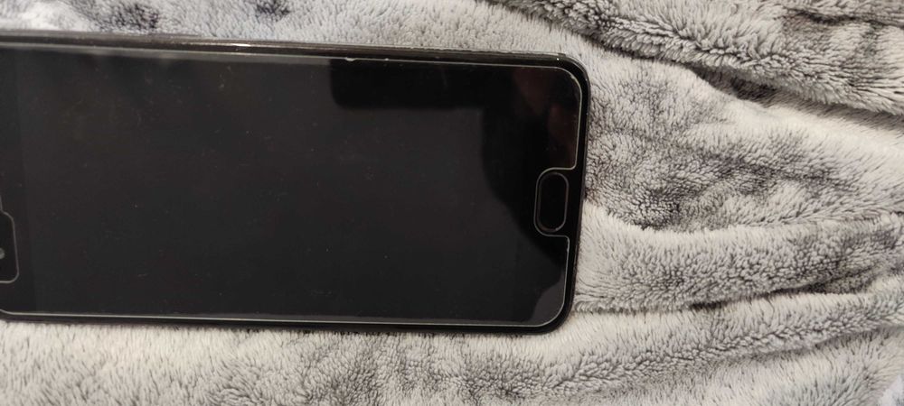 Oneplus 5 wymieniona bateria