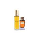 Perfumy paryskie męskie inspirowane Velvet Desert Oud Dolce&Gabbana