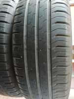 185/65R15 88H CONTINENTAL Conti Eco contact 5