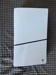 PlayStation 5 w Bardzo dobrym stanie