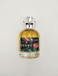 Peony NOU Woda perfumowana